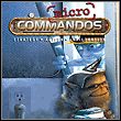 game Micro Commandos