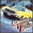 Grand Theft Auto