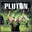 Pluton