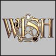 game Wish