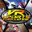 game VR Sports