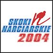 game Skoki narciarskie 2004