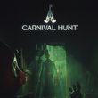 game Carnival Hunt