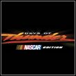 game Days of Thunder: NASCAR Edition