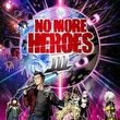 game No More Heroes III