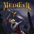 game MediEvil Resurrection