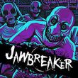 game Jawbreaker