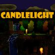 game Candlelight
