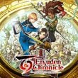 game Eiyuden Chronicle: Hundred Heroes