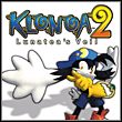 game Klonoa 2