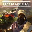 game Ozymandias: Bronze Age Empire Sim