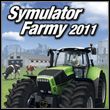 game Symulator Farmy 2011