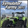 game Farming Simulator 2011