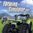 game Symulator Farmy 2011