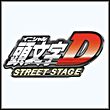 game Initial D: Street Stage