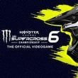 game Monster Energy Supercross: The Official Videogame 6