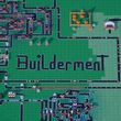 game Builderment