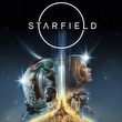 game Starfield