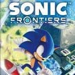 game Sonic Frontiers