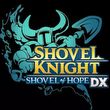 Shovel Knight: Shovel of Hope DX