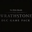 game The Elder Scrolls Online: Wrathstone