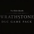 game The Elder Scrolls Online: Wrathstone