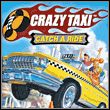 game Crazy Taxi: Catch a Ride