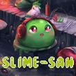 game Slime-san