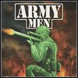 game Army Men