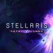 game Stellaris: Astral Planes