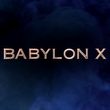 game Babylon X