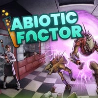 Abiotic Factor