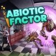 game Abiotic Factor