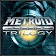 game Metroid Prime Trilogy