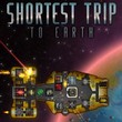 game Shortest Trip to Earth