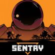 game Sentry