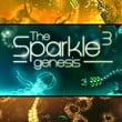 game Sparkle 3 Genesis