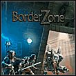 game BorderZone