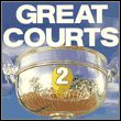 game Great Courts 2
