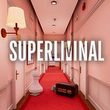 game Superliminal