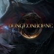 game Dungeonborne