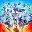 game MultiVersus