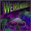 Weird Worlds: Return to Infinite Space - v.1.22