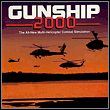 game Gunship 2000