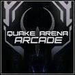 game Quake Arena Arcade
