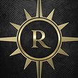 game Revelation Online