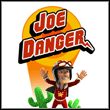 game Joe Danger
