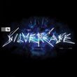 game The Silver Case