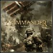 game Commander: the Great War