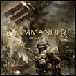 Commander: The Great War - v.1.6.6